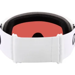 Oakley Flight Path L Goggles- Goggles|Goggles