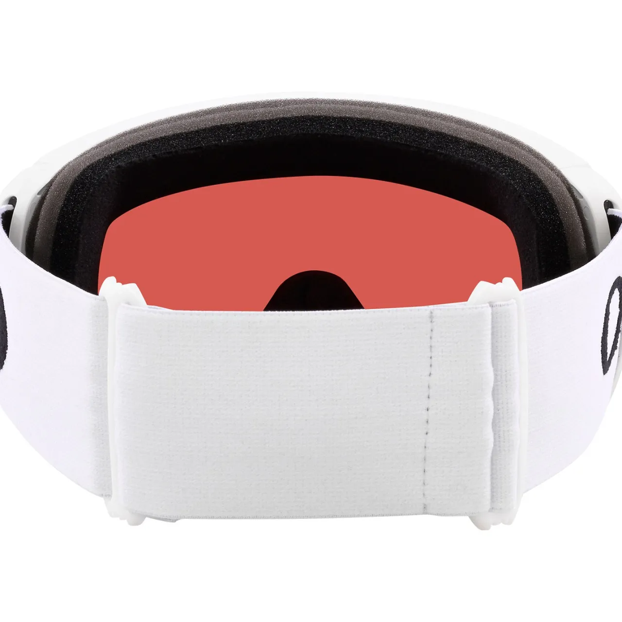 Oakley Flight Path L Goggles- Goggles|Goggles