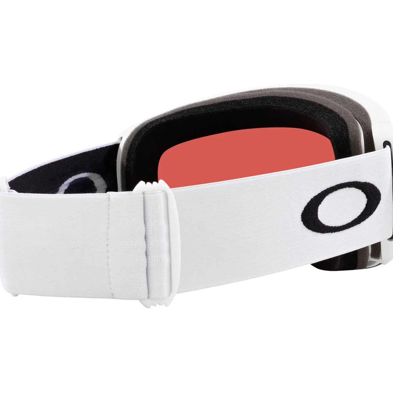 Oakley Flight Path L Goggles- Goggles|Goggles