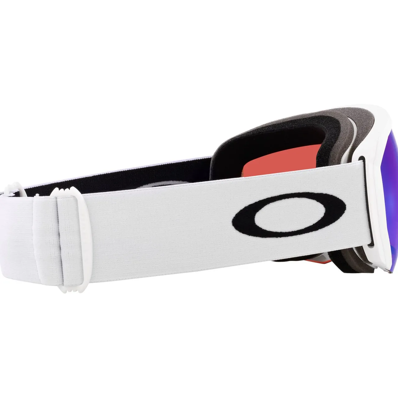Oakley Flight Path L Goggles- Goggles|Goggles