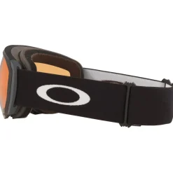 Oakley Flight Path L Goggles- Goggles|Goggles