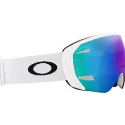 Oakley Flight Path L Goggles- Goggles|Goggles