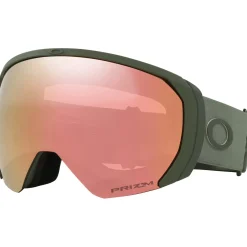 Oakley Flight Path L Goggles- Goggles|Goggles