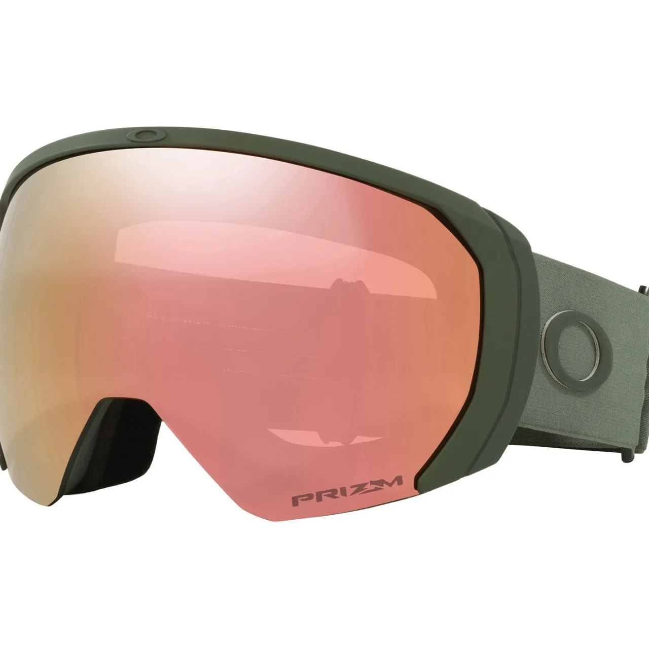 Oakley Flight Path L Goggles- Goggles|Goggles