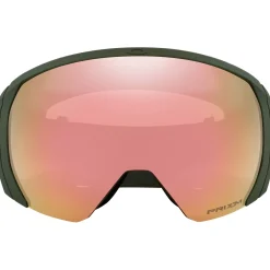 Oakley Flight Path L Goggles- Goggles|Goggles