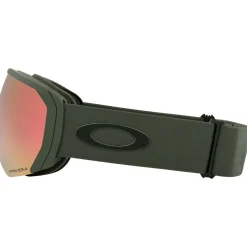Oakley Flight Path L Goggles- Goggles|Goggles