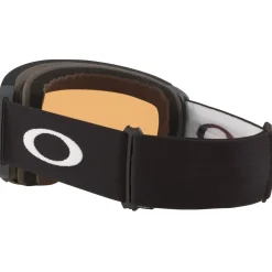 Oakley Flight Path L Goggles- Goggles|Goggles