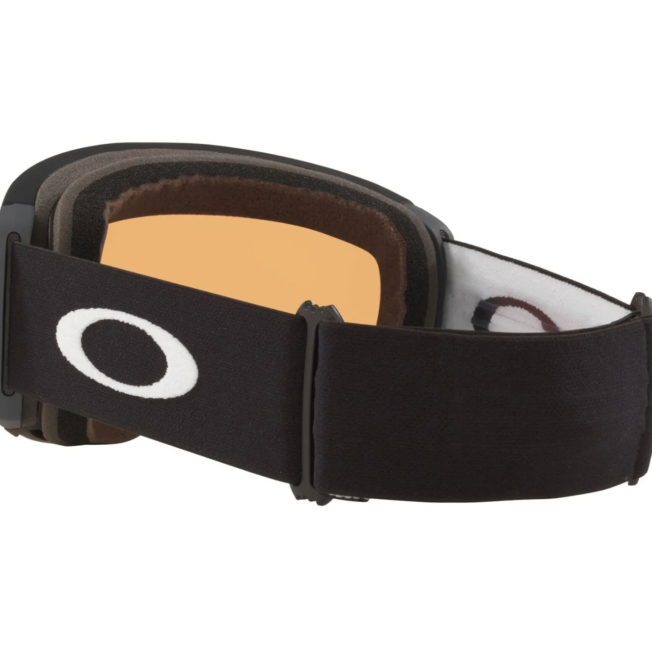 Oakley Flight Path L Goggles- Goggles|Goggles