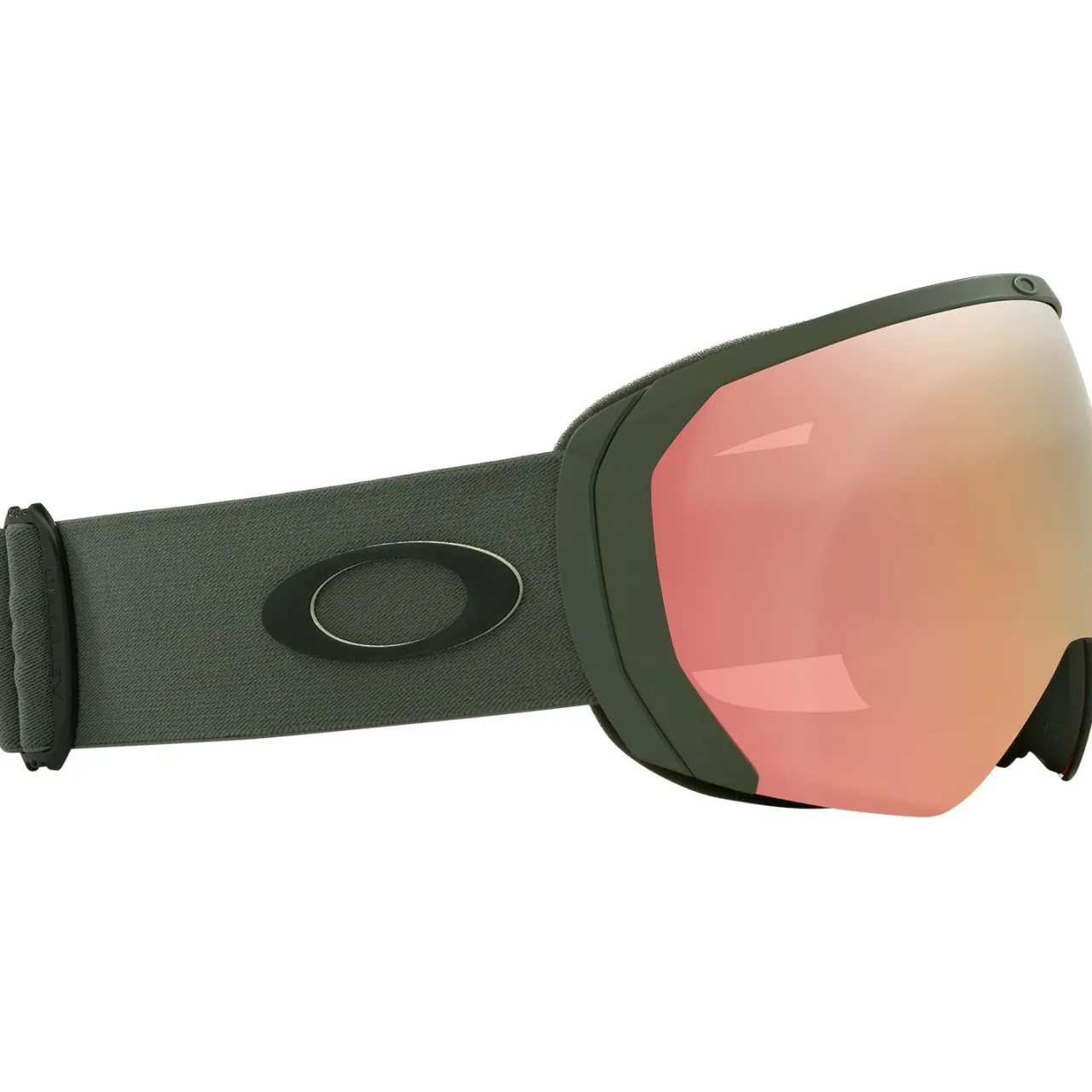 Oakley Flight Path L Goggles- Goggles|Goggles