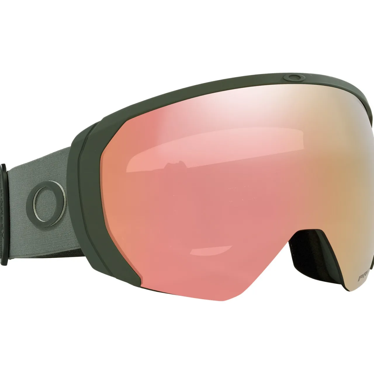 Oakley Flight Path L Goggles- Goggles|Goggles