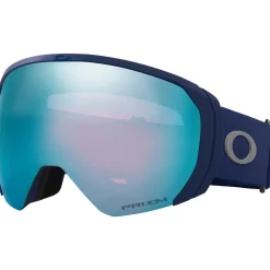 Oakley Flight Path L Goggles- Goggles|Goggles