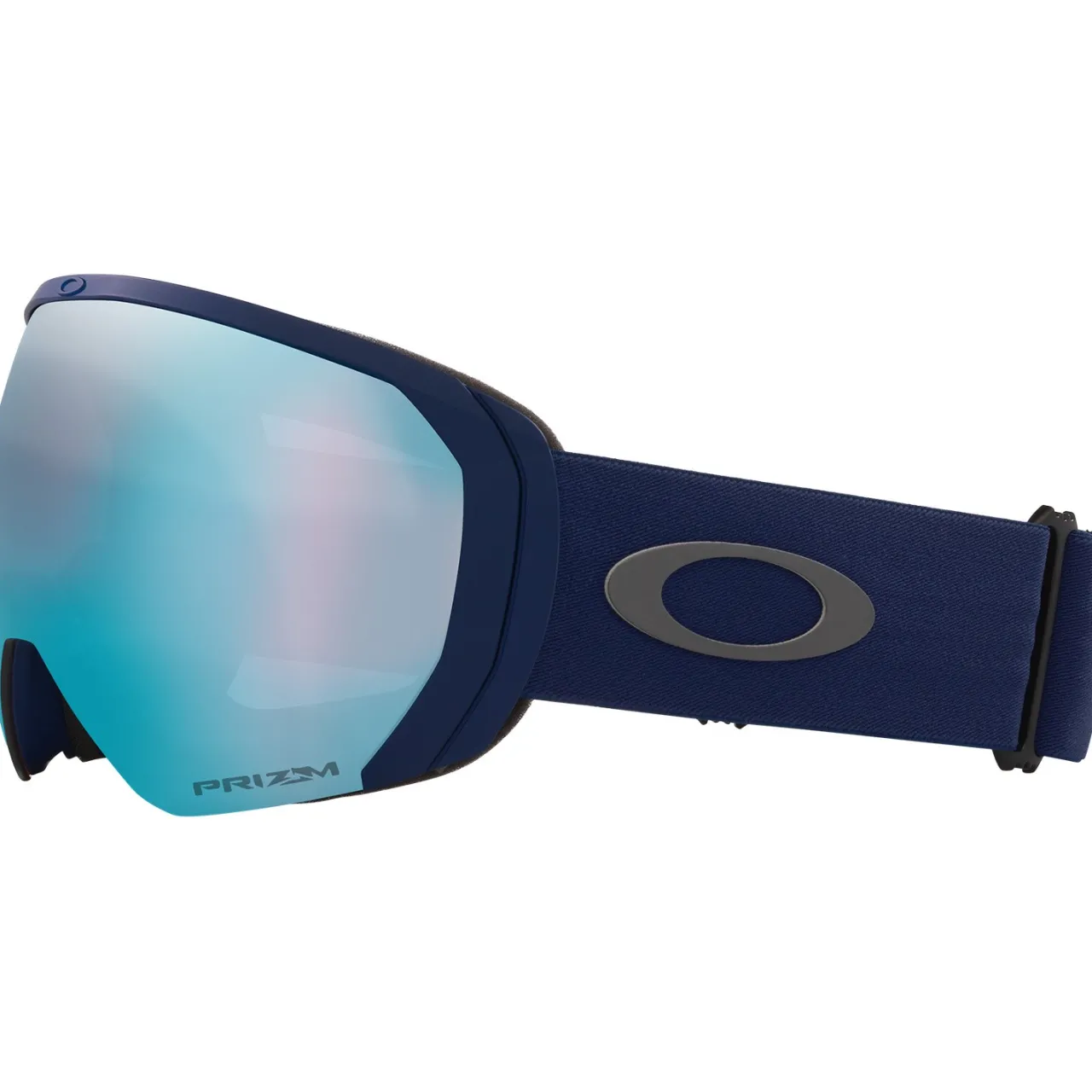Oakley Flight Path L Goggles- Goggles|Goggles