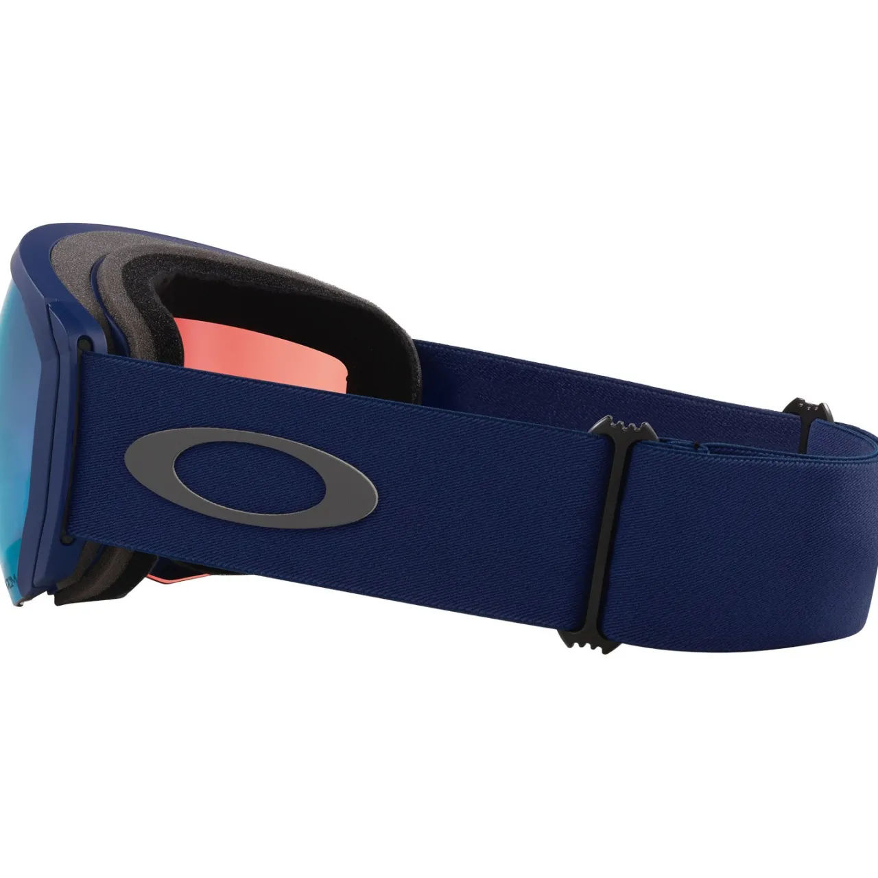 Oakley Flight Path L Goggles- Goggles|Goggles