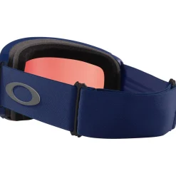 Oakley Flight Path L Goggles- Goggles|Goggles