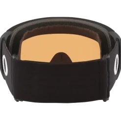 Oakley Flight Path L Goggles- Goggles|Goggles