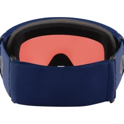 Oakley Flight Path L Goggles- Goggles|Goggles