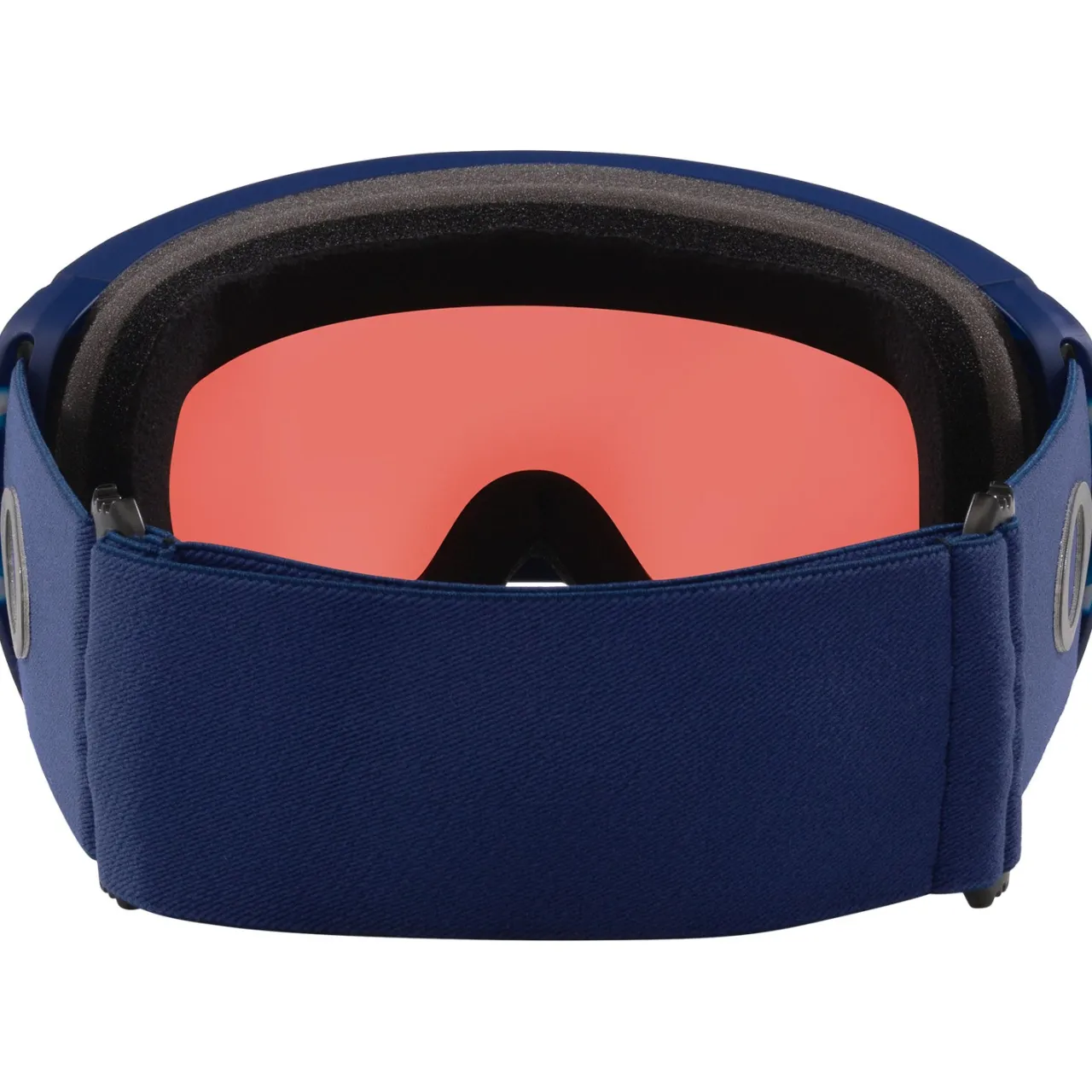 Oakley Flight Path L Goggles- Goggles|Goggles