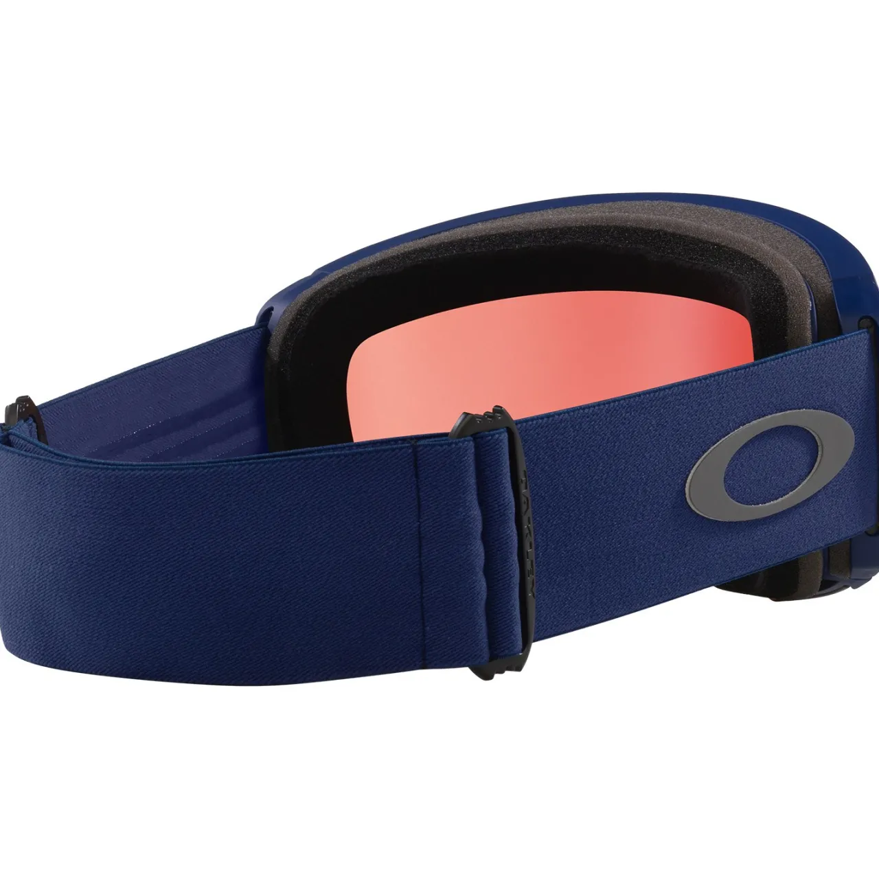 Oakley Flight Path L Goggles- Goggles|Goggles