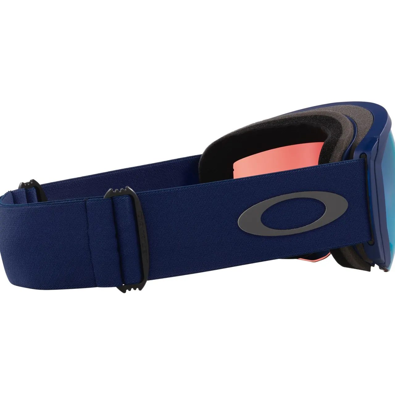Oakley Flight Path L Goggles- Goggles|Goggles