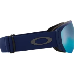 Oakley Flight Path L Goggles- Goggles|Goggles