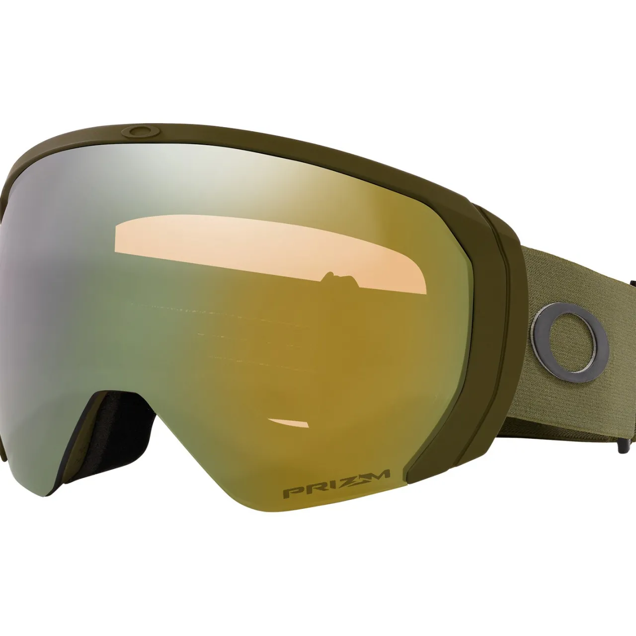 Oakley Flight Path L Goggles- Goggles|Goggles