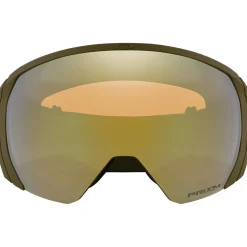 Oakley Flight Path L Goggles- Goggles|Goggles