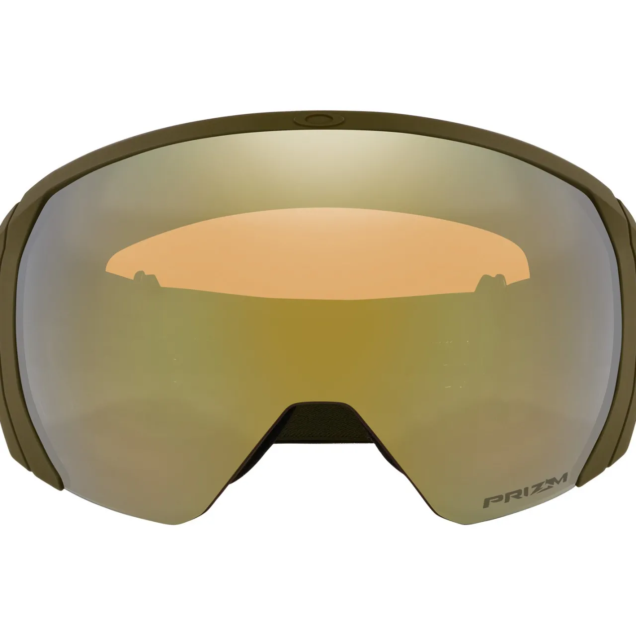 Oakley Flight Path L Goggles- Goggles|Goggles