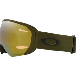 Oakley Flight Path L Goggles- Goggles|Goggles