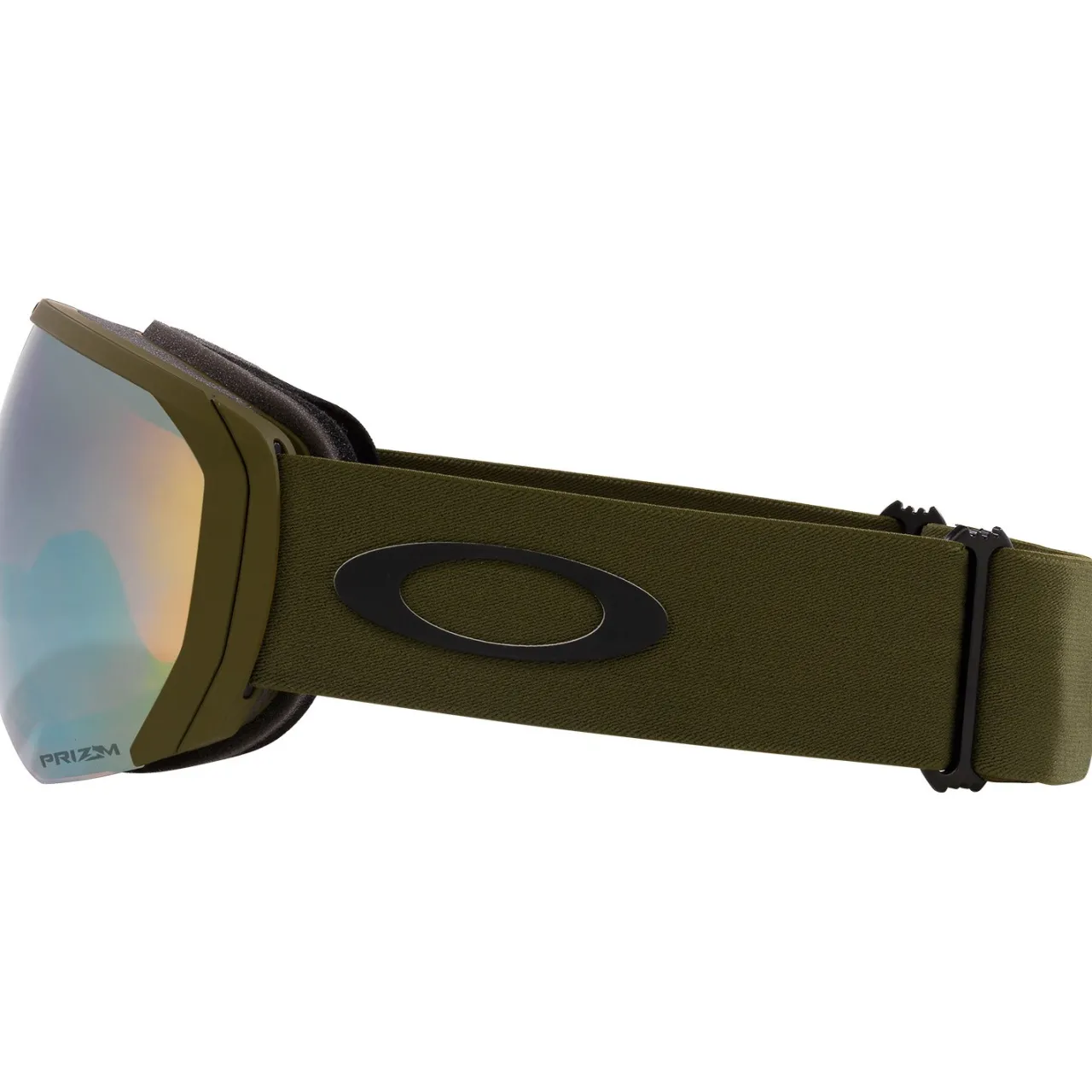Oakley Flight Path L Goggles- Goggles|Goggles