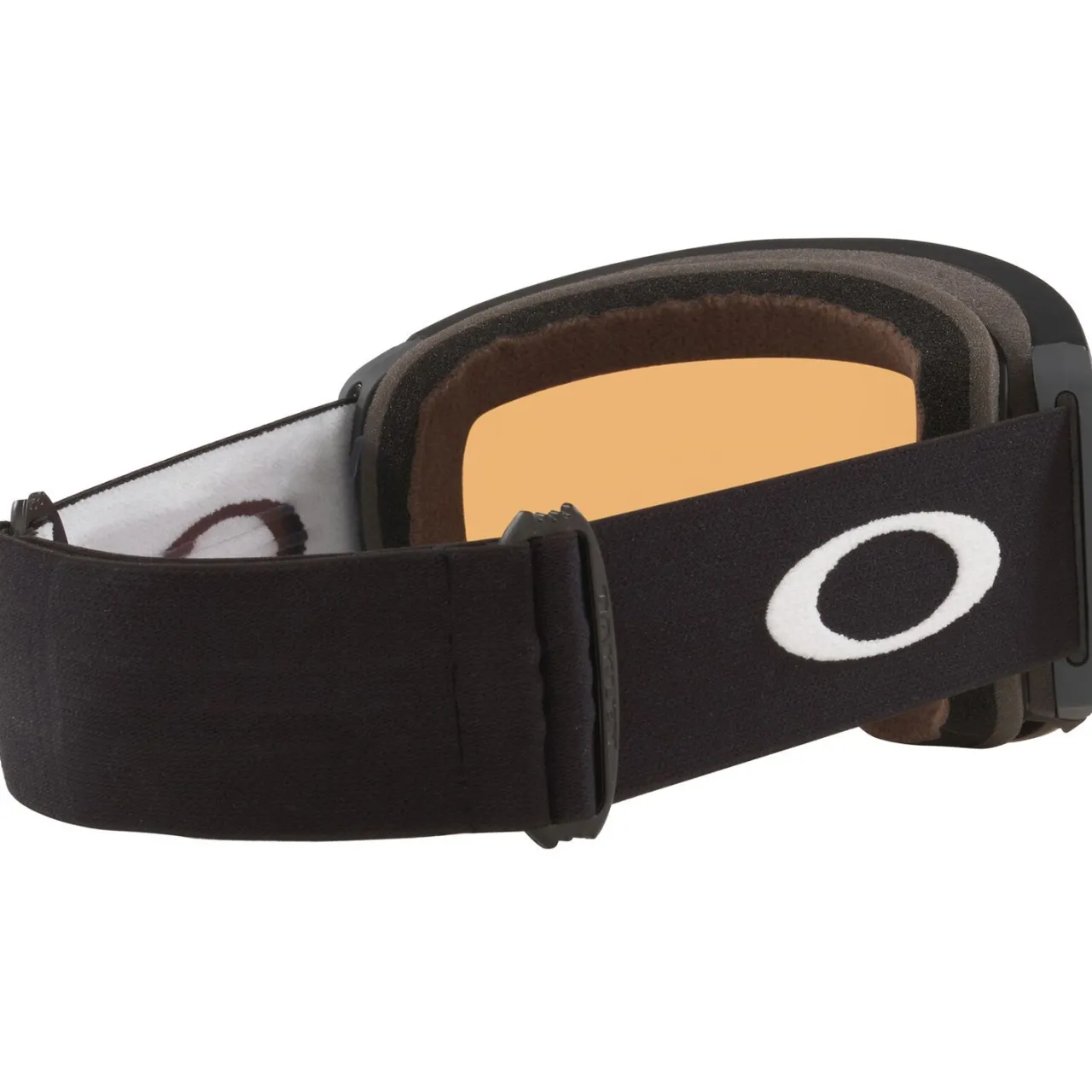 Oakley Flight Path L Goggles- Goggles|Goggles