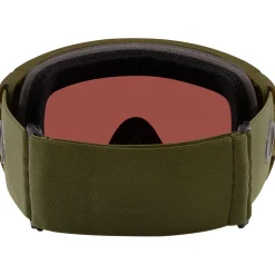Oakley Flight Path L Goggles- Goggles|Goggles