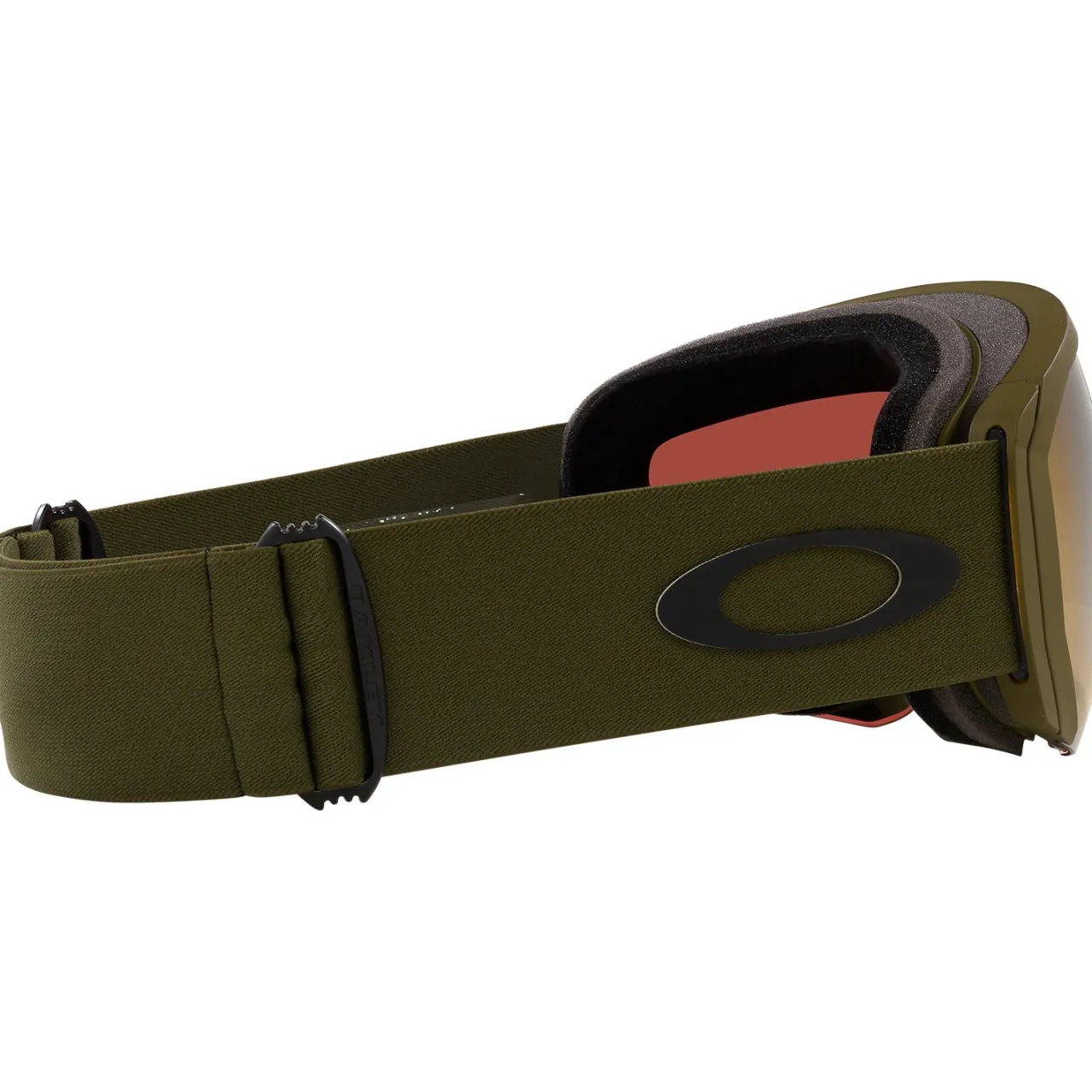 Oakley Flight Path L Goggles- Goggles|Goggles