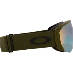 Oakley Flight Path L Goggles- Goggles|Goggles