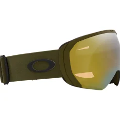Oakley Flight Path L Goggles- Goggles|Goggles