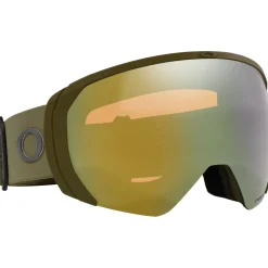 Oakley Flight Path L Goggles- Goggles|Goggles