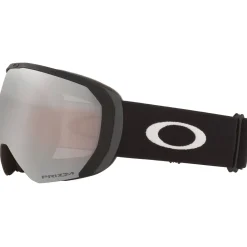Oakley Flight Path L Goggles- Goggles|Goggles