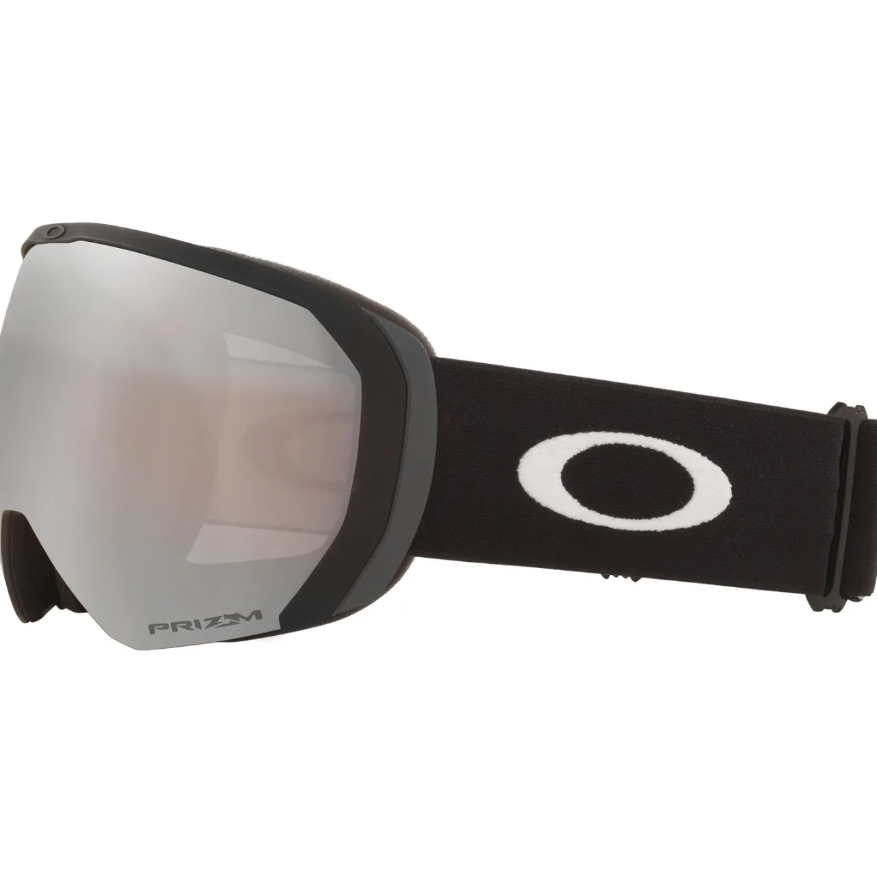 Oakley Flight Path L Goggles- Goggles|Goggles