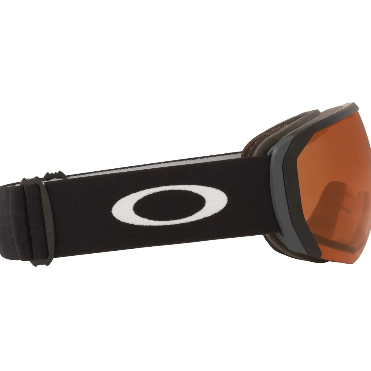 Oakley Flight Path L Goggles- Goggles|Goggles