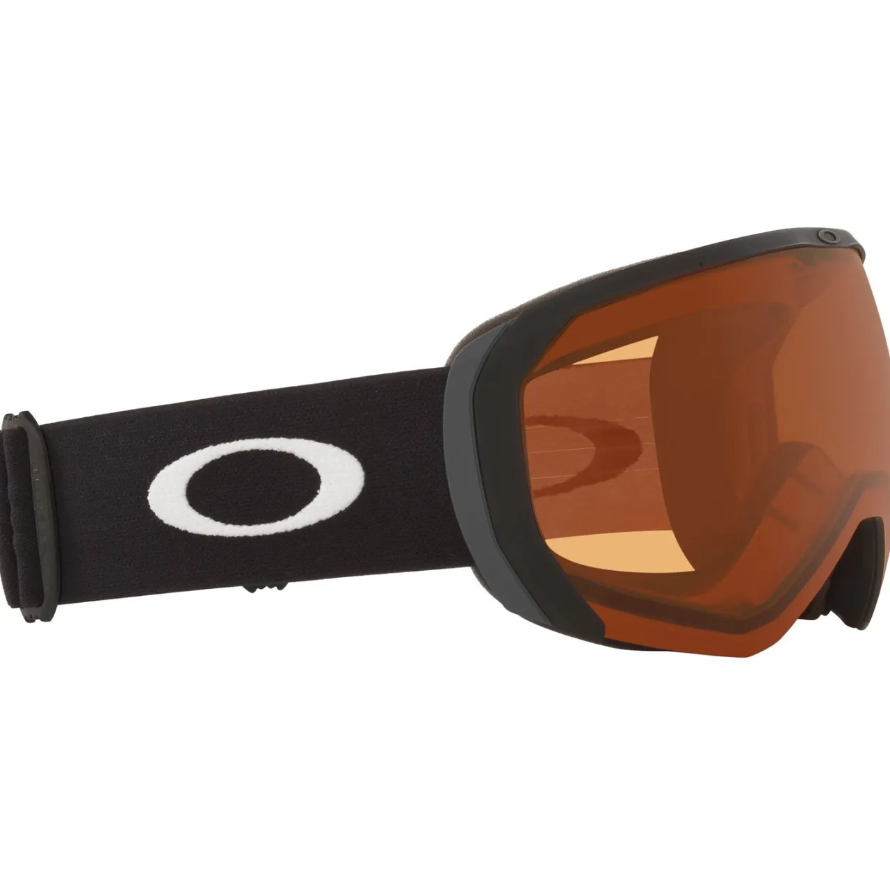 Oakley Flight Path L Goggles- Goggles|Goggles
