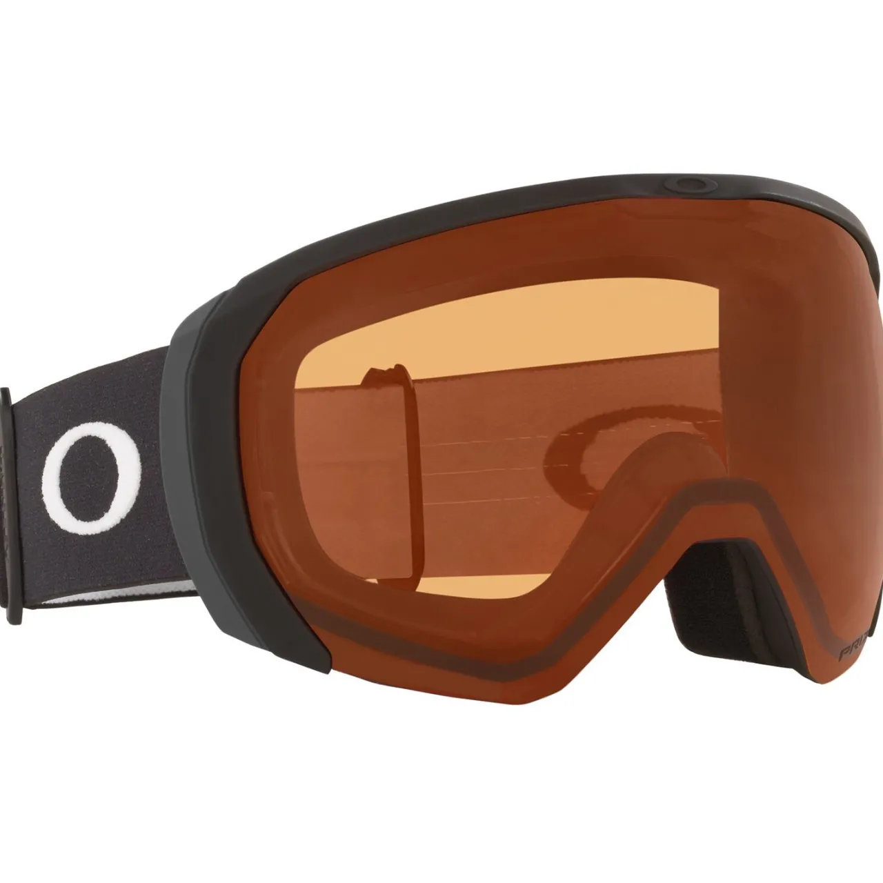 Oakley Flight Path L Goggles- Goggles|Goggles