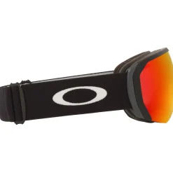 Oakley Flight Path L Goggles- Goggles|Goggles