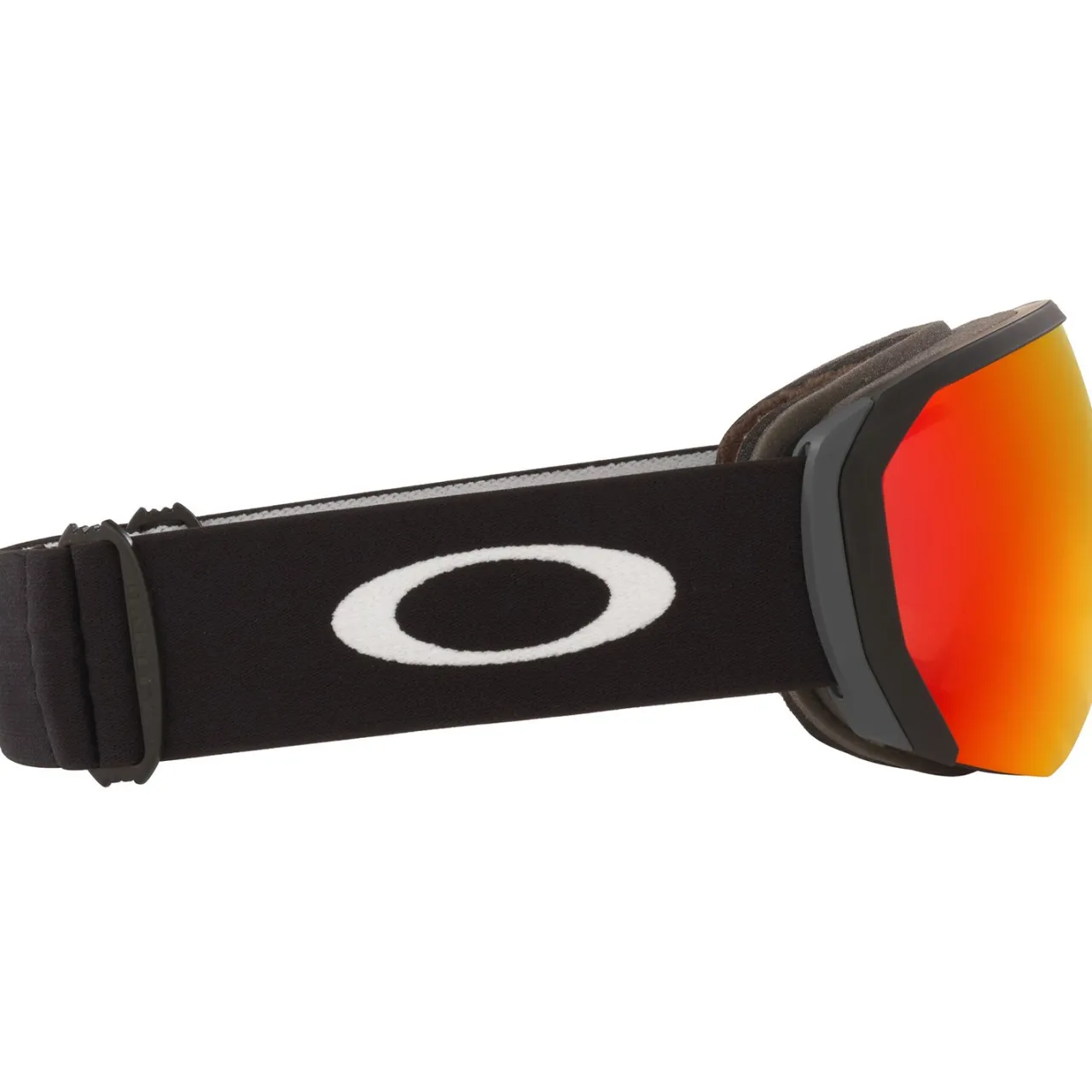 Oakley Flight Path L Goggles- Goggles|Goggles