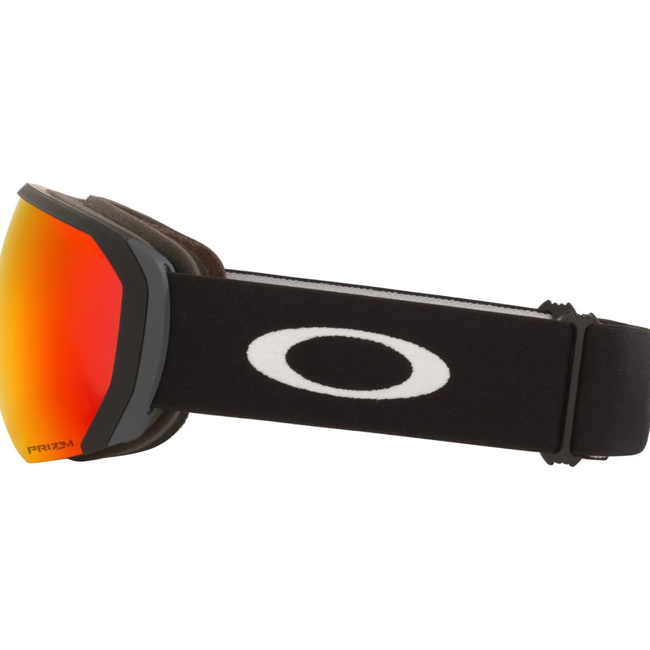 Oakley Flight Path L Goggles- Goggles|Goggles