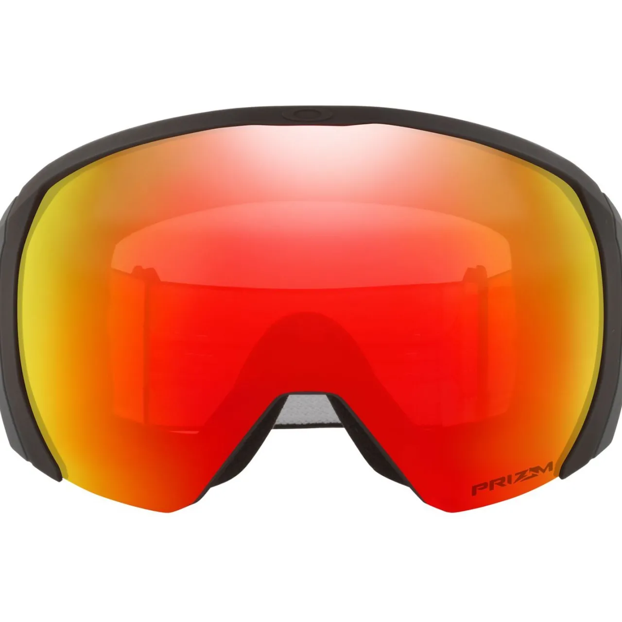 Oakley Flight Path L Goggles- Goggles|Goggles