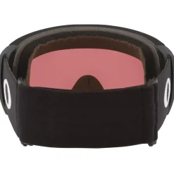Oakley Flight Path L Goggles- Goggles|Goggles