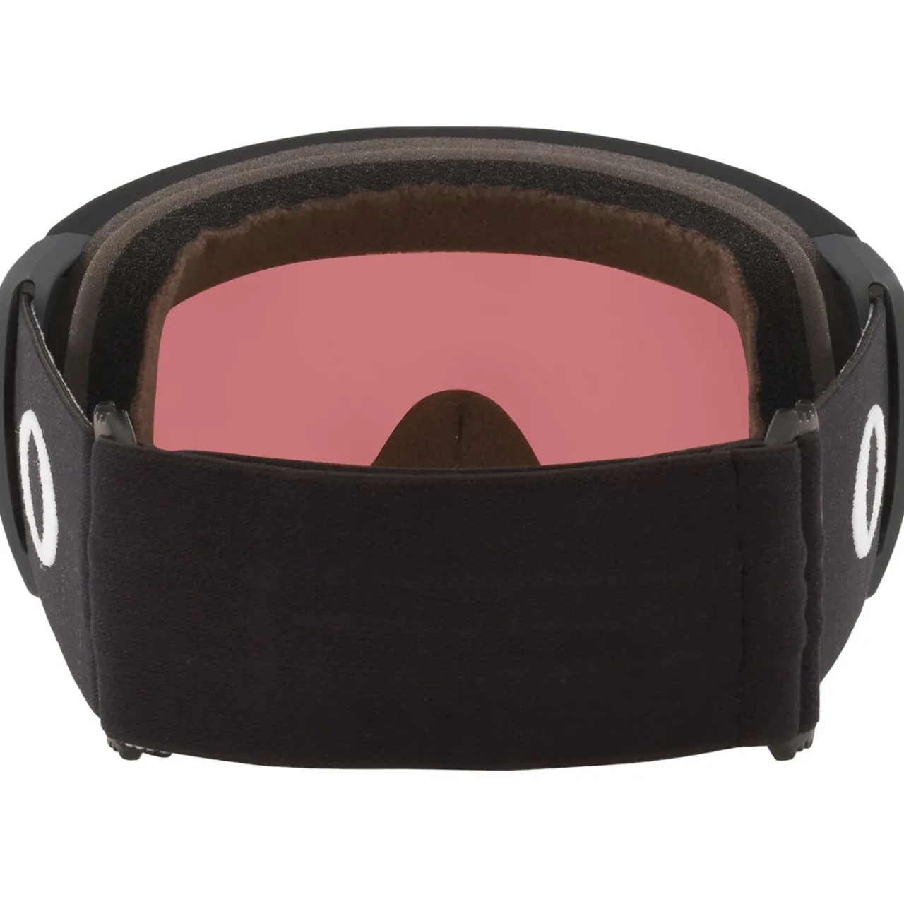 Oakley Flight Path L Goggles- Goggles|Goggles