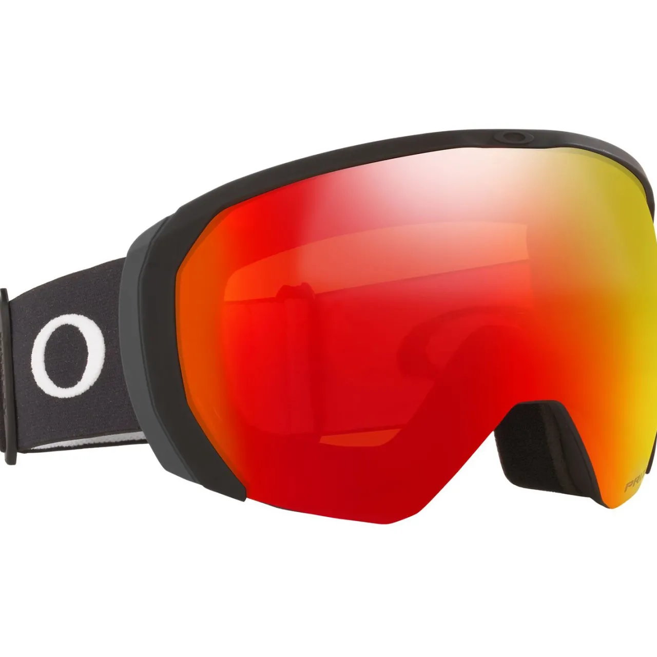 Oakley Flight Path L Goggles- Goggles|Goggles