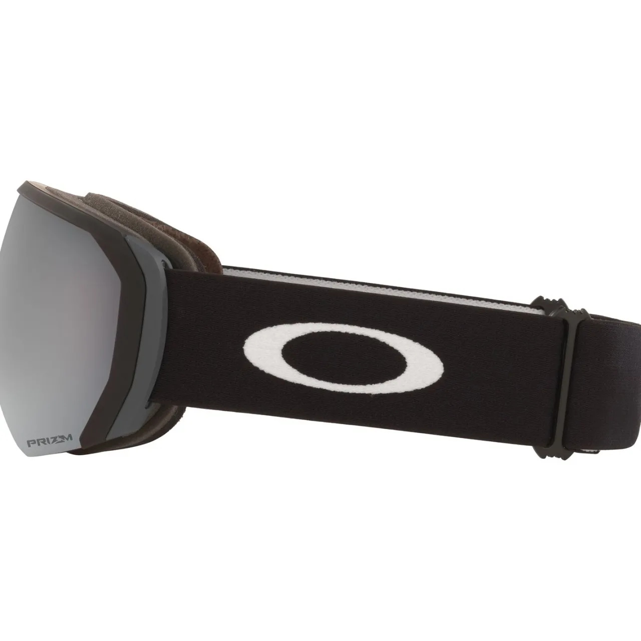 Oakley Flight Path L Goggles- Goggles|Goggles