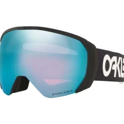 Oakley Flight Path L Goggles- Goggles|Goggles