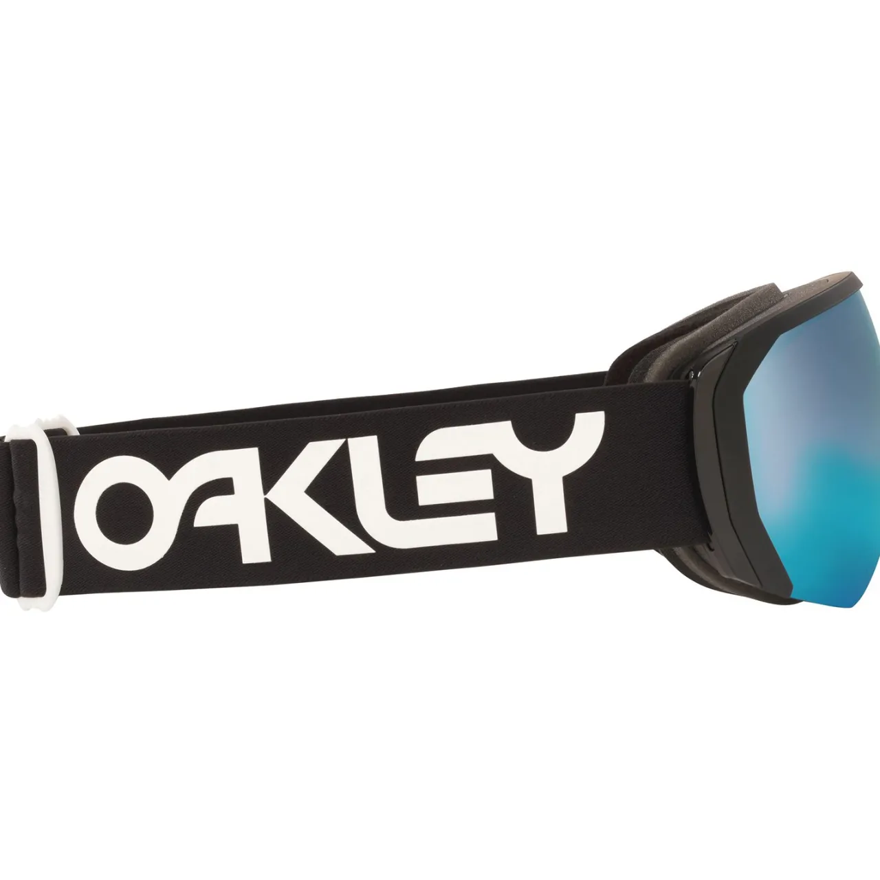 Oakley Flight Path L Goggles- Goggles|Goggles